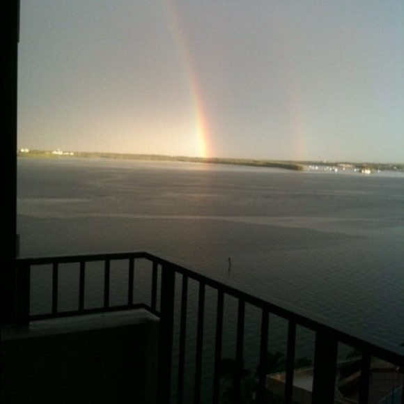 Please make an offer if you like anything.  Happy Thanksgiving! - Picture 3 of 3